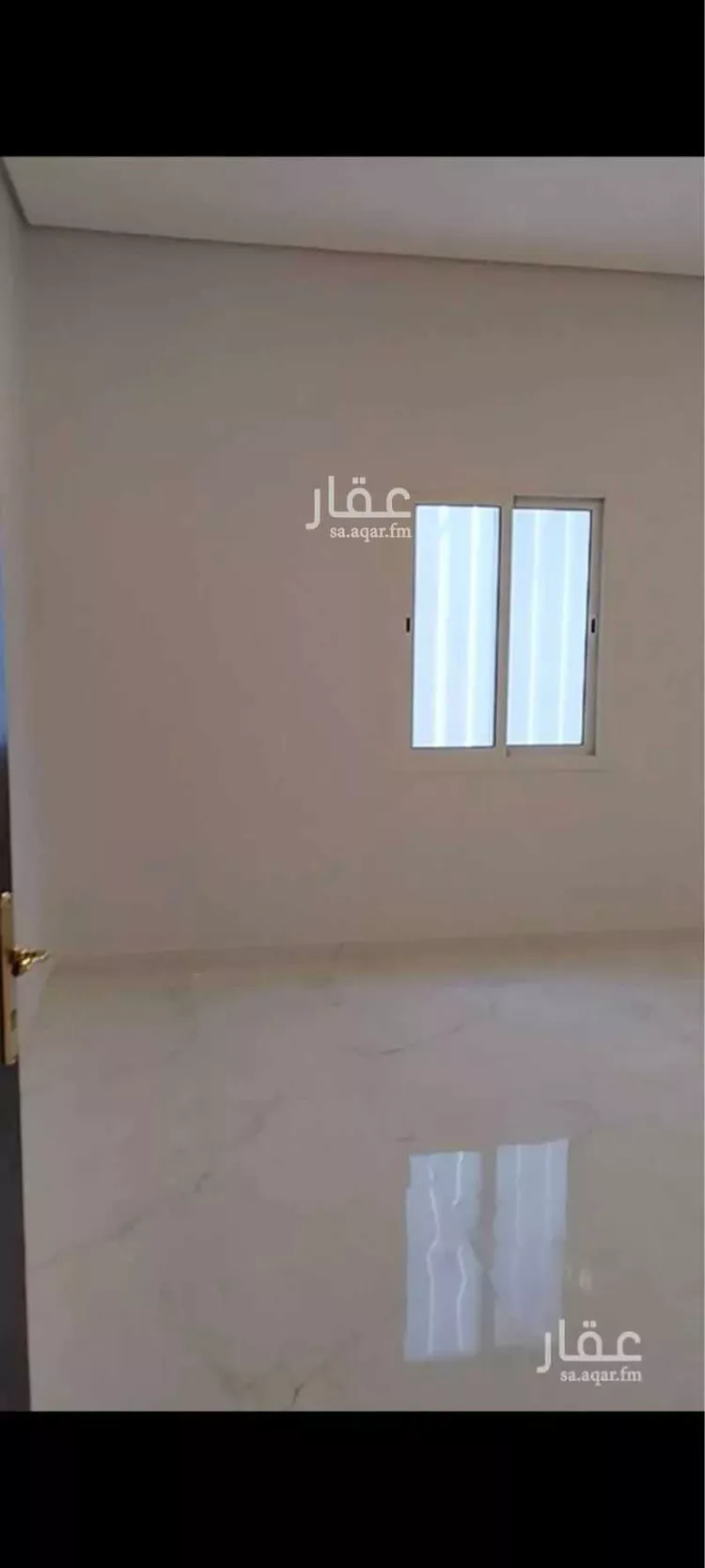 شقة للإيجار في شارع رافع بن سهل الانصاري, حي الصواري, مدينة الخبر, المنطقة الشرقية صورة 5