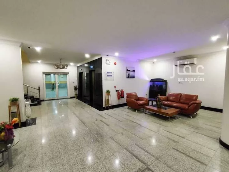 شقة للإيجار في شارع ابن الشهاب, حي البندرية, مدينة الخبر, المنطقة الشرقية صورة 3