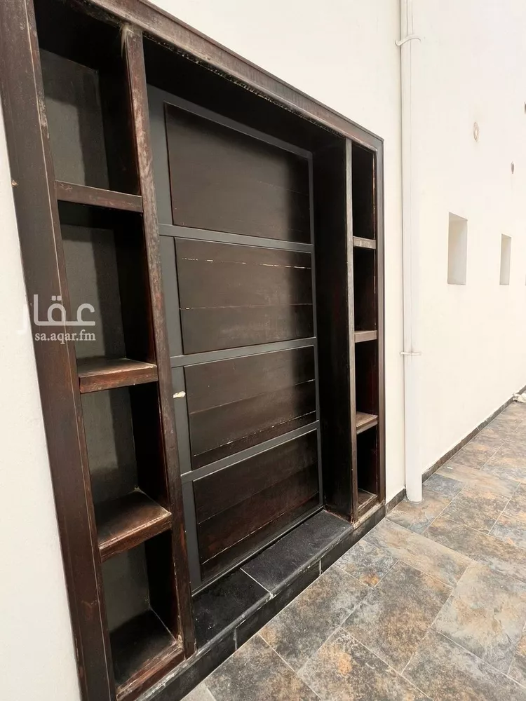 شقة للإيجار في شارع رافع بن سهل الانصاري ، حي الشراع ، الخبر ، الخبر صورة 2
