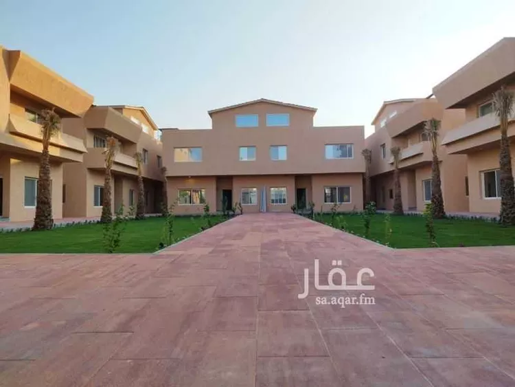 فيلا للإيجار في شارع العباس, مدينة الظهران, المنطقة الشرقية صورة 4