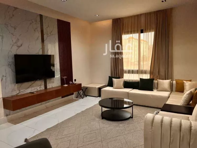 شقة للإيجار في شارع ام الهوشان, حي الحمراء, مدينة الخبر, المنطقة الشرقية