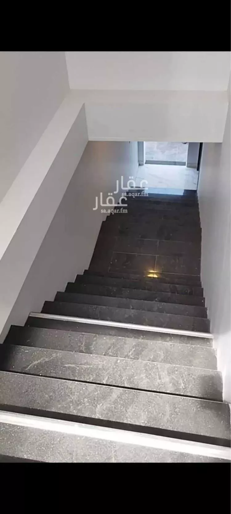 شقة للإيجار في شارع رافع بن سهل الانصاري, حي الصواري, مدينة الخبر, المنطقة الشرقية