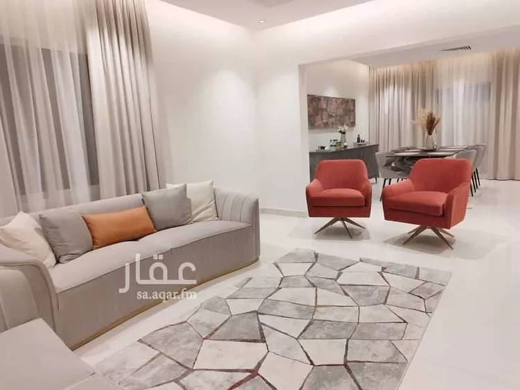 فيلا للإيجار في شارع العباس, مدينة الظهران, المنطقة الشرقية صورة 5