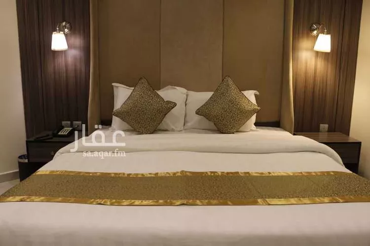 عمارة للإيجار في شارع اليرموك, حي العليا, مدينة الخبر, المنطقة الشرقية صورة 4