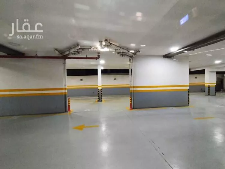 شقة للإيجار في شارع ابن الشهاب, حي البندرية, مدينة الخبر, المنطقة الشرقية 6