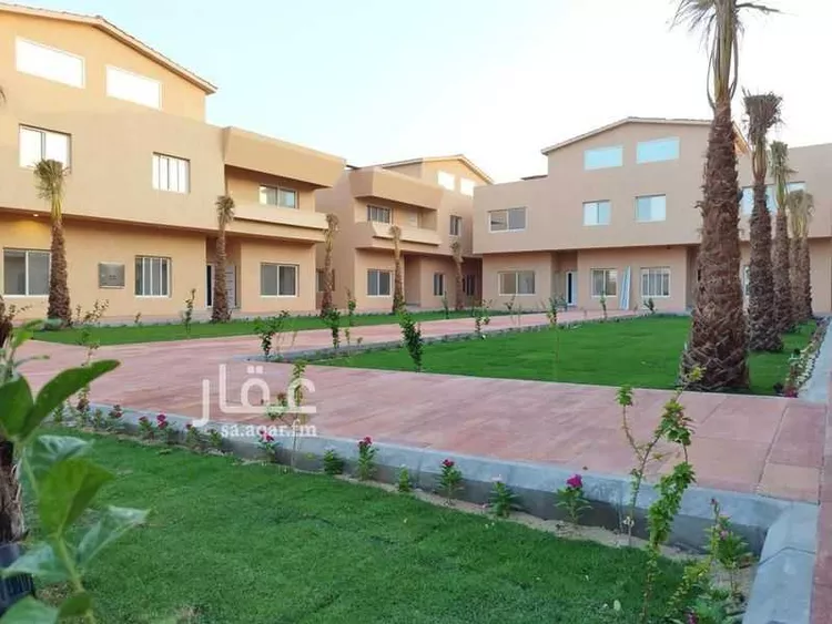 فيلا للإيجار في شارع العباس, مدينة الظهران, المنطقة الشرقية صورة 2