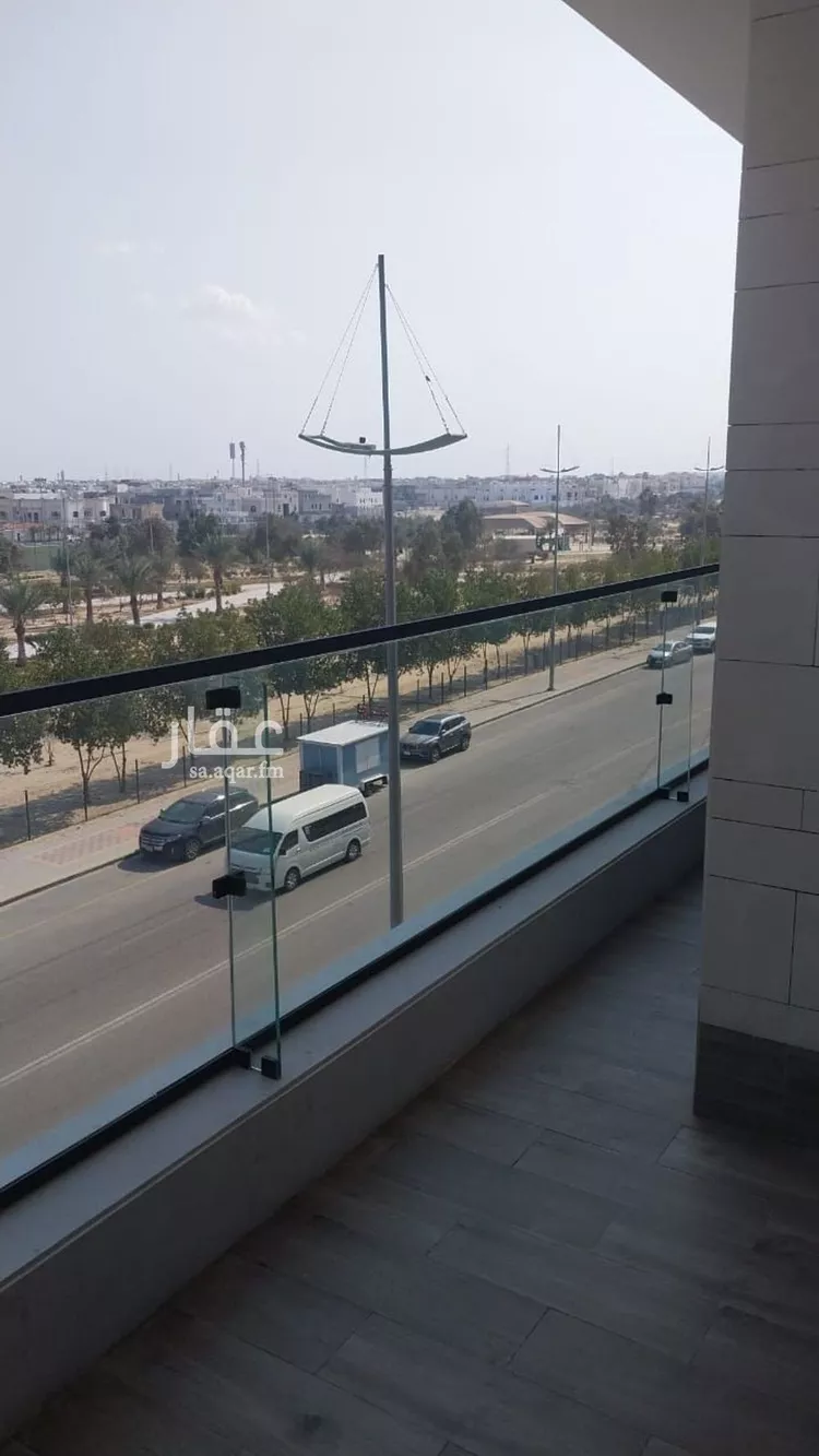 شقة للبيع في شارع عتبة بن ربيعة, حي المنتزة, مدينة الدمام, المنطقة الشرقية صورة 5