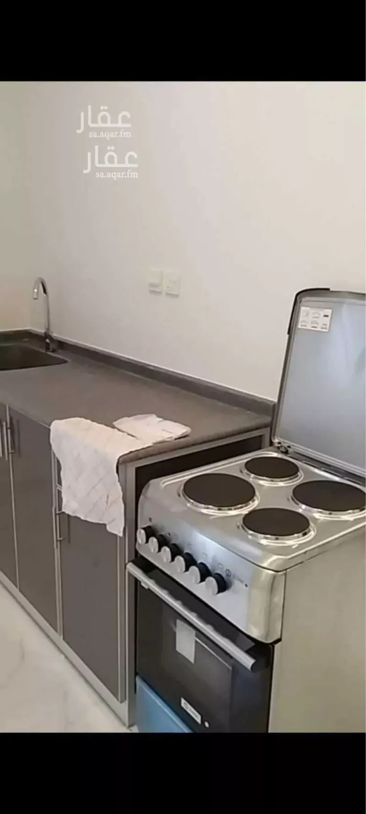 شقة للإيجار في شارع رافع بن سهل الانصاري, حي الصواري, مدينة الخبر, المنطقة الشرقية صورة 3