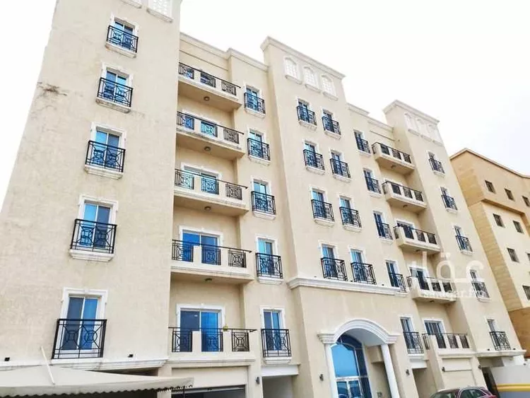 شقة للإيجار في شارع ابن الشهاب, حي البندرية, مدينة الخبر, المنطقة الشرقية