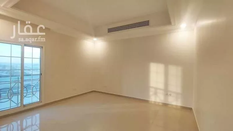 شقة للإيجار في شارع ابن الشهاب, حي البندرية, مدينة الخبر, المنطقة الشرقية 14