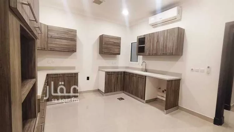 شقة للإيجار في شارع ابن الشهاب, حي البندرية, مدينة الخبر, المنطقة الشرقية 9