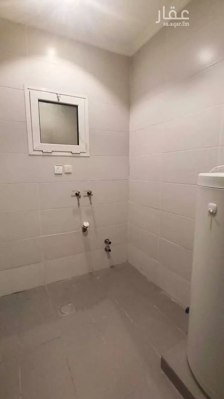شقة للإيجار في شارع ابن الشهاب, حي البندرية, مدينة الخبر, المنطقة الشرقية 10