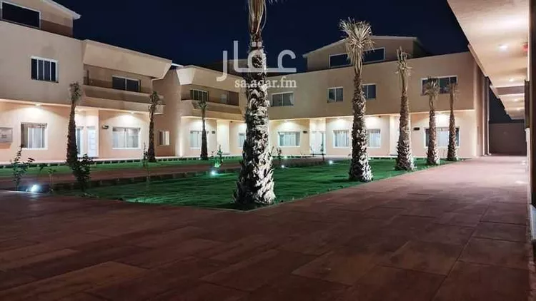 فيلا للإيجار في شارع العباس, مدينة الظهران, المنطقة الشرقية صورة 5