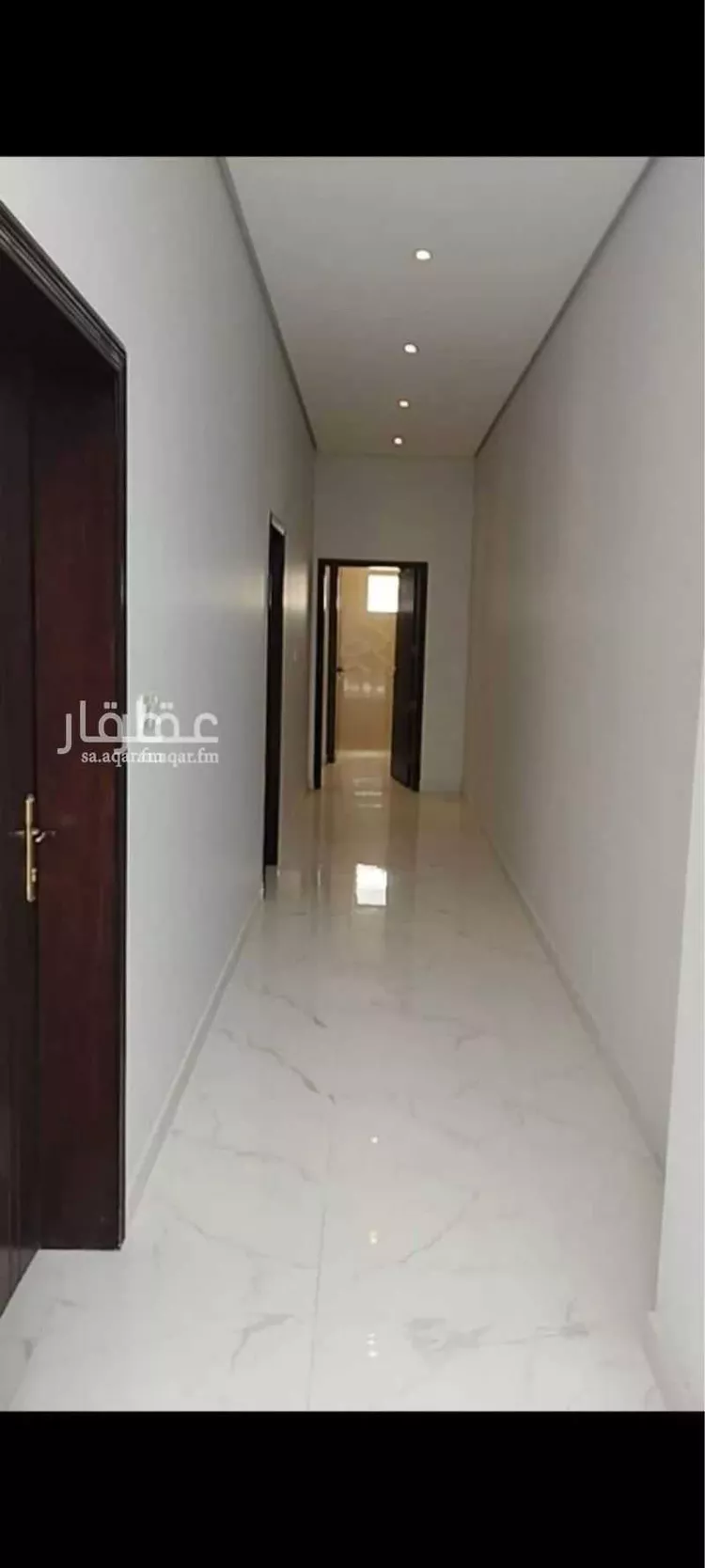 شقة للإيجار في شارع رافع بن سهل الانصاري, حي الصواري, مدينة الخبر, المنطقة الشرقية صورة 2
