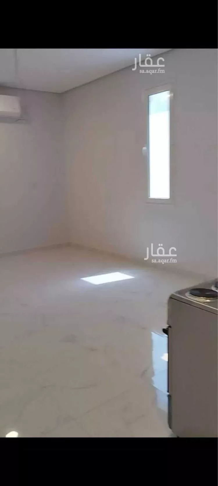 شقة للإيجار في شارع رافع بن سهل الانصاري, حي الصواري, مدينة الخبر, المنطقة الشرقية 6