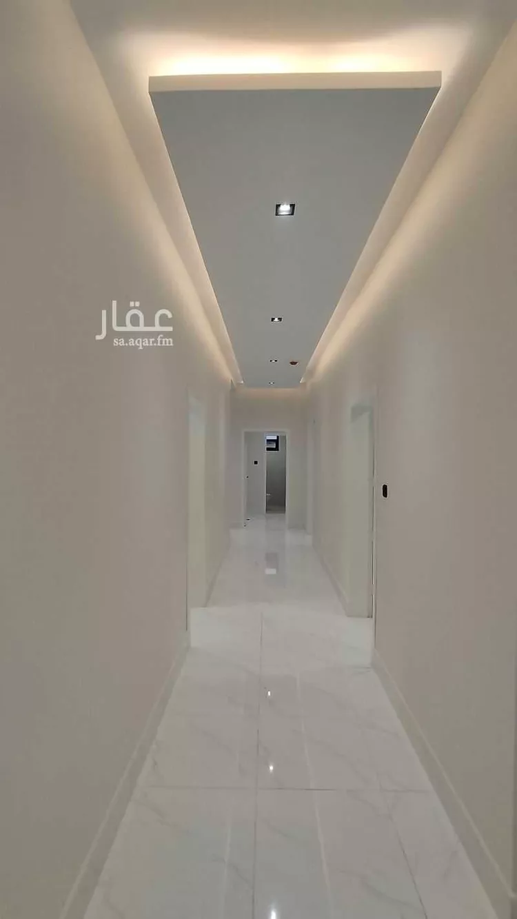شقة للإيجار في شارع ام الهوشان, حي الحمراء, مدينة الخبر, المنطقة الشرقية صورة 4