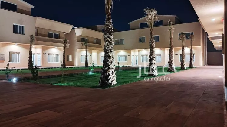 فيلا للإيجار في شارع العباس, مدينة الظهران, المنطقة الشرقية صورة 4