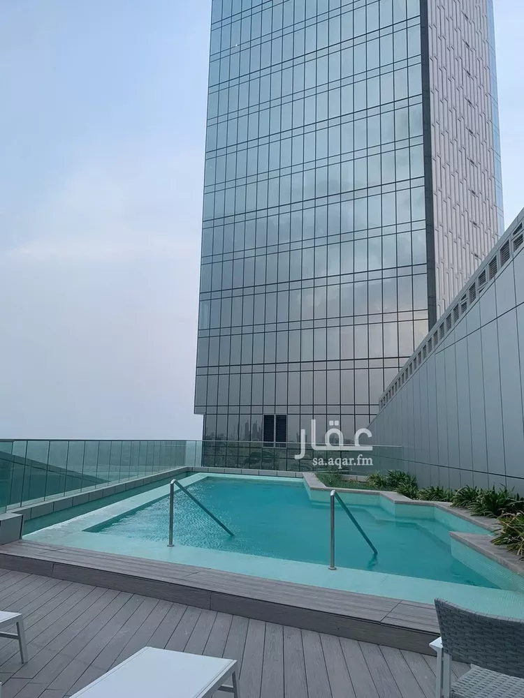 شقة للإيجار في شارع الأسراب, حي الكورنيش, مدينة الخبر, المنطقة الشرقية صورة 2