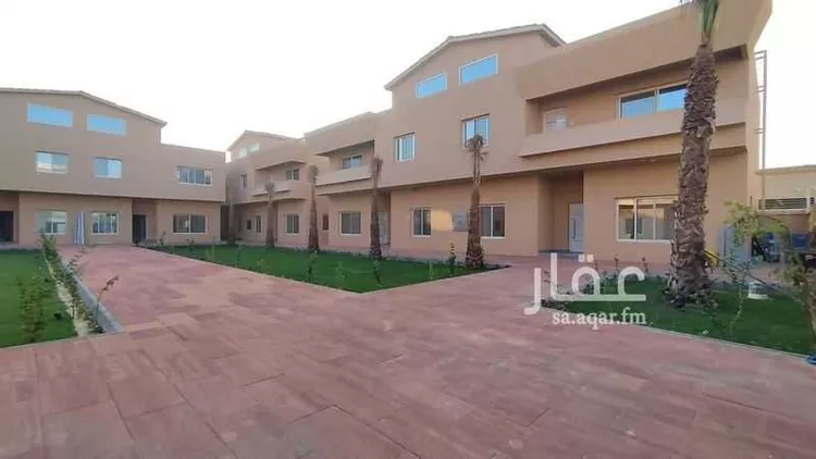 فيلا للإيجار في شارع العباس, مدينة الظهران, المنطقة الشرقية صورة 3