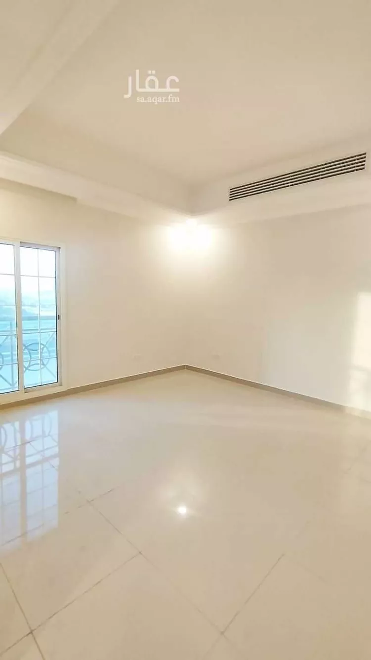 شقة للإيجار في شارع ابن الشهاب, حي البندرية, مدينة الخبر, المنطقة الشرقية 13