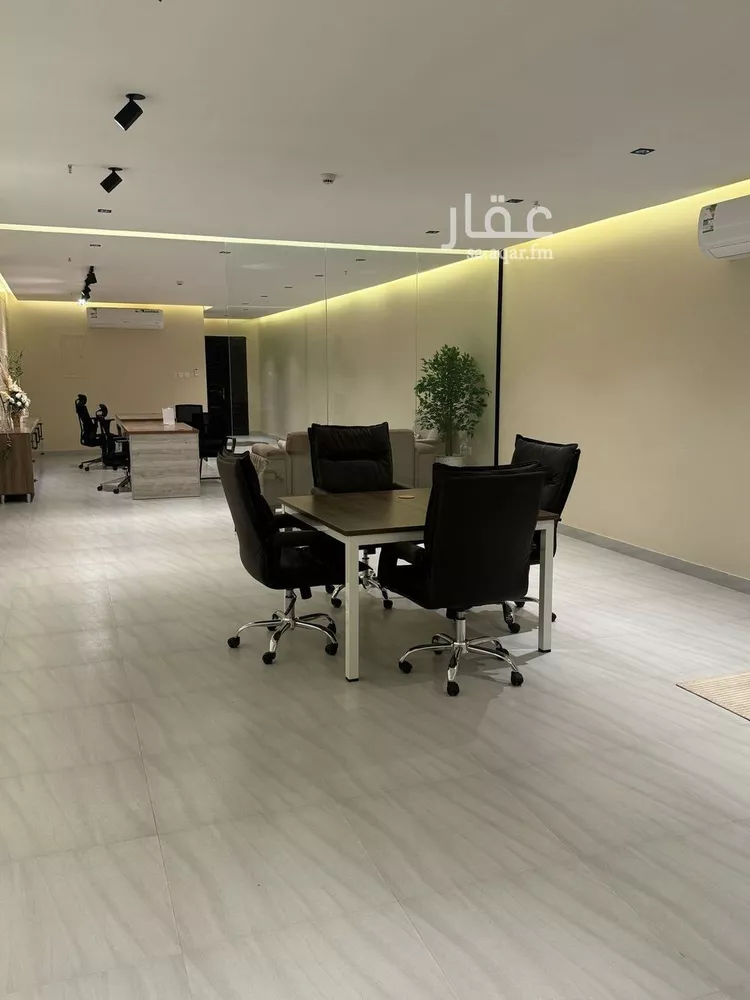 عمارة للإيجار في شارع طريق عين نجم, حي السلام الثاني, مدينة الاحساء, المنطقة الشرقية صورة 2