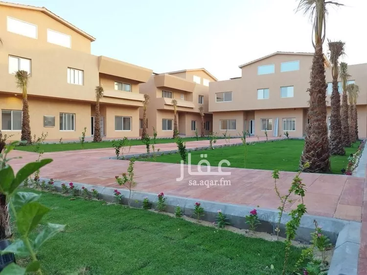 فيلا للإيجار في شارع العباس, مدينة الظهران, المنطقة الشرقية صورة 2
