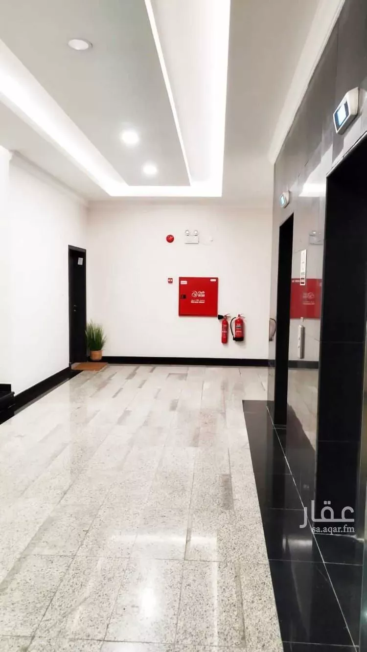 شقة للإيجار في شارع ابن الشهاب, حي البندرية, مدينة الخبر, المنطقة الشرقية 18