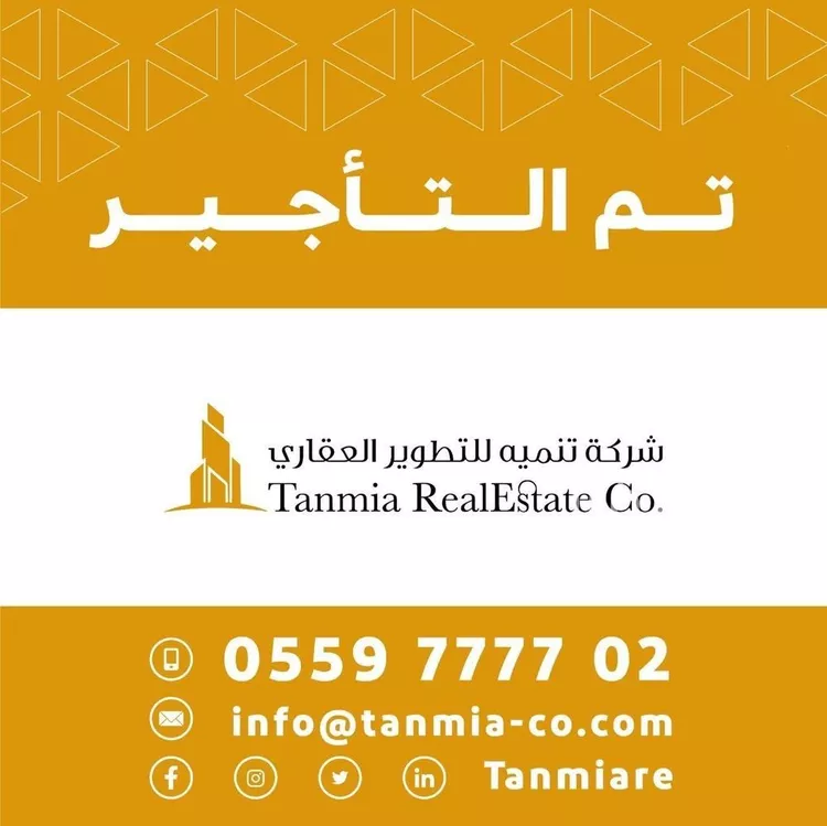 عمارة للإيجار في شارع طريق عين نجم, حي السلام الثاني, مدينة الاحساء, المنطقة الشرقية
