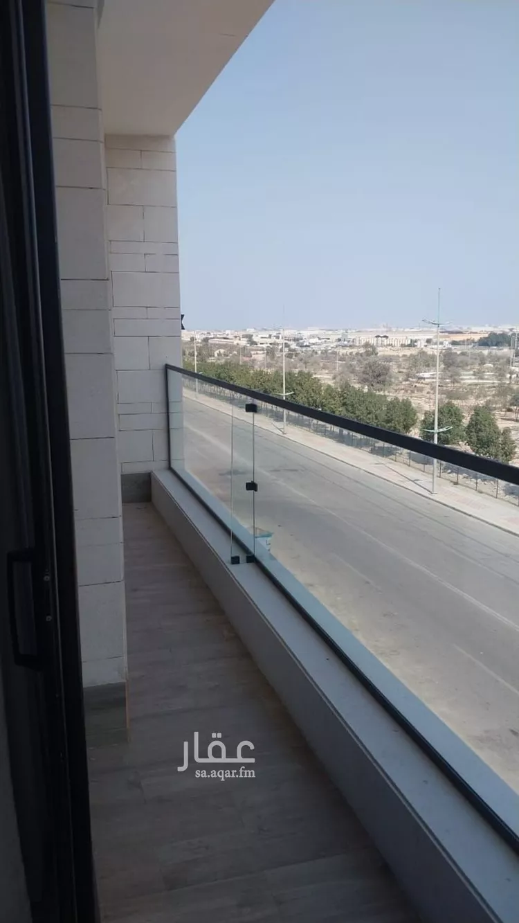شقة للبيع في شارع عتبة بن ربيعة, حي المنتزة, مدينة الدمام, المنطقة الشرقية صورة 2