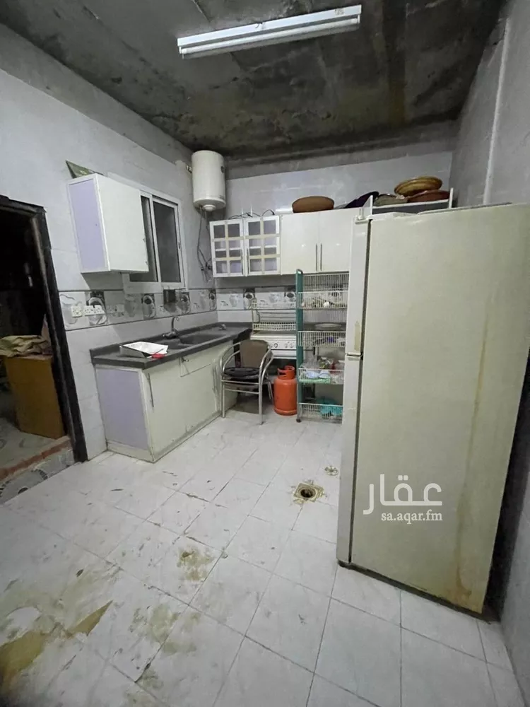 فيلا للبيع في شارع عبدالرحمن الاشعري, حي الرمال, مدينة الرياض, منطقة الرياض 9