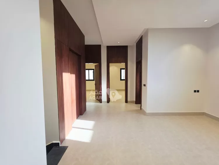 Villa for Sale in Riyadh Al Arid 3