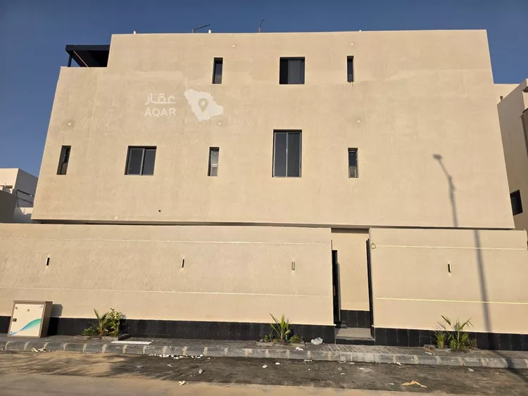 Villa for Sale in Riyadh Al Arid 18