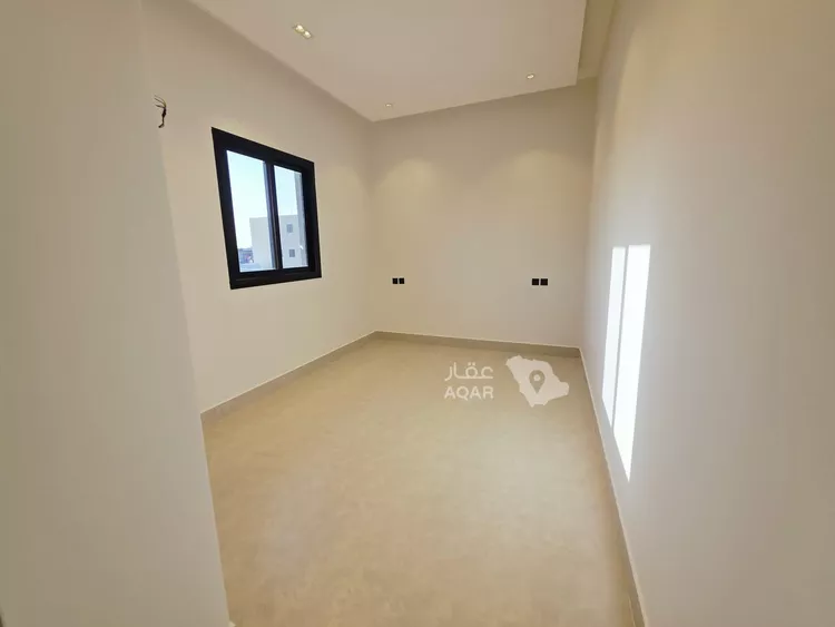 Villa for Sale in Riyadh Al Arid 14