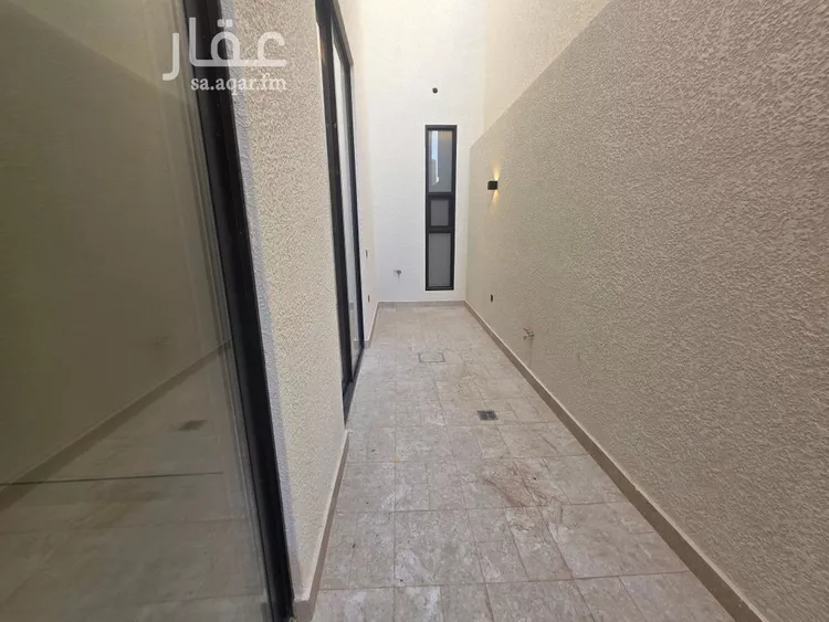 دور للبيع في شارع حسين الجزيري, حي المصيف, مدينة الرياض, منطقة الرياض صورة 4
