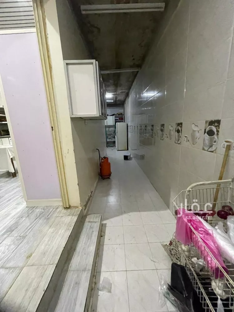 فيلا للبيع في شارع عبدالرحمن الاشعري, حي الرمال, مدينة الرياض, منطقة الرياض صورة 4