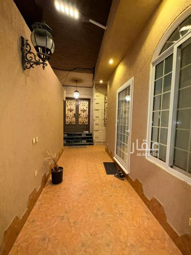 فيلا للبيع في حي غرناطة, مدينة الرياض, منطقة الرياض 6