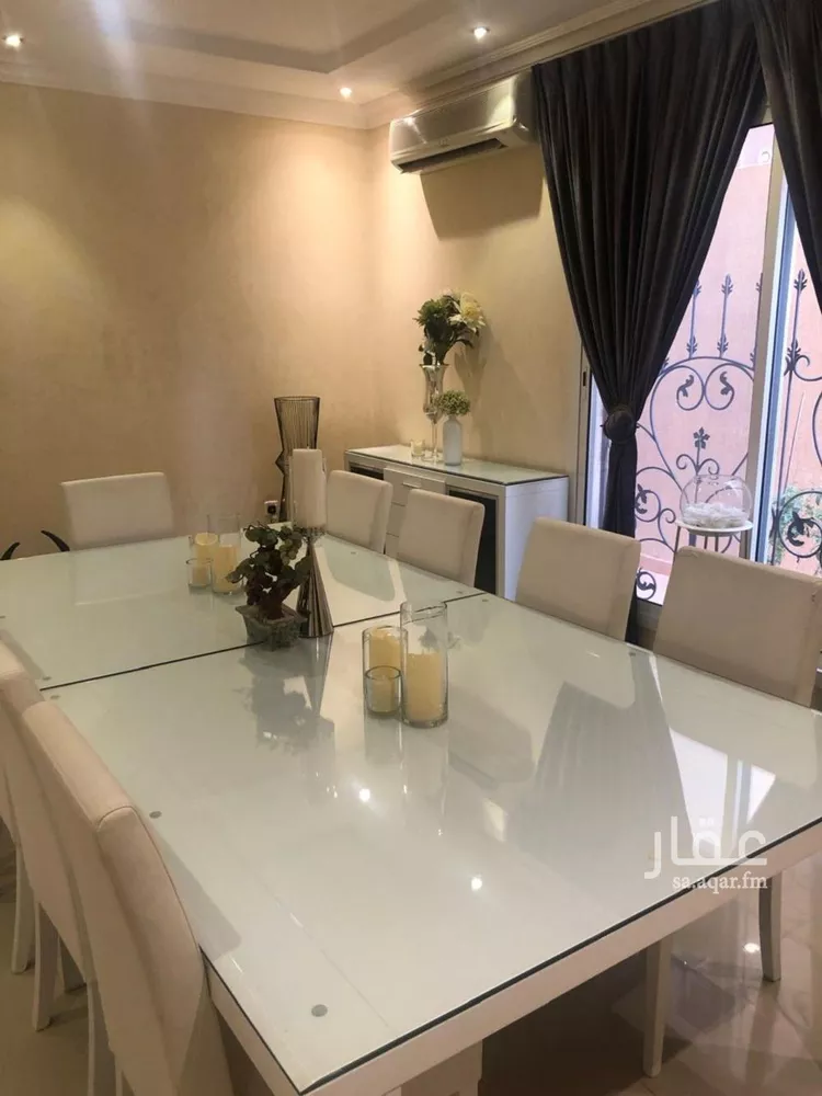 Villa for Sale in Riyadh As Sahafah صورة 5