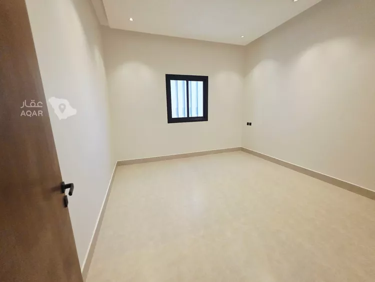 Villa for Sale in Riyadh Al Arid 17