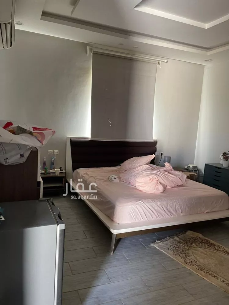 فيلا للبيع في شارع عبدالرحمن الاشعري, حي الرمال, مدينة الرياض, منطقة الرياض 18