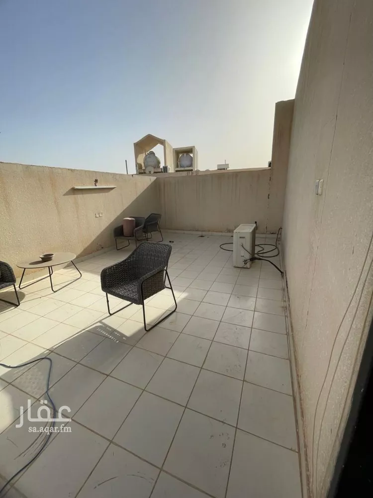 فيلا للبيع في شارع عبدالرحمن الاشعري, حي الرمال, مدينة الرياض, منطقة الرياض 28
