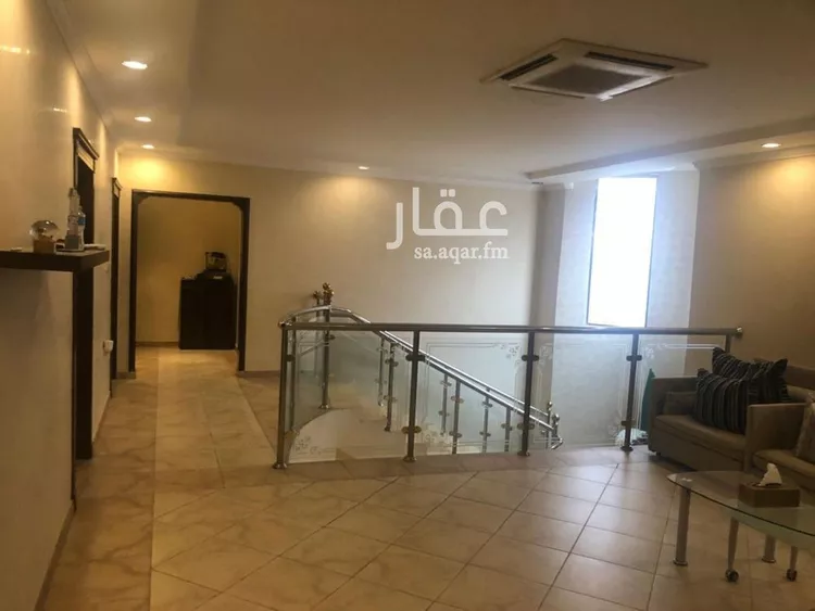 فيلا للبيع في شارع الوثبة, حي الصحافة, مدينة الرياض, منطقة الرياض 6