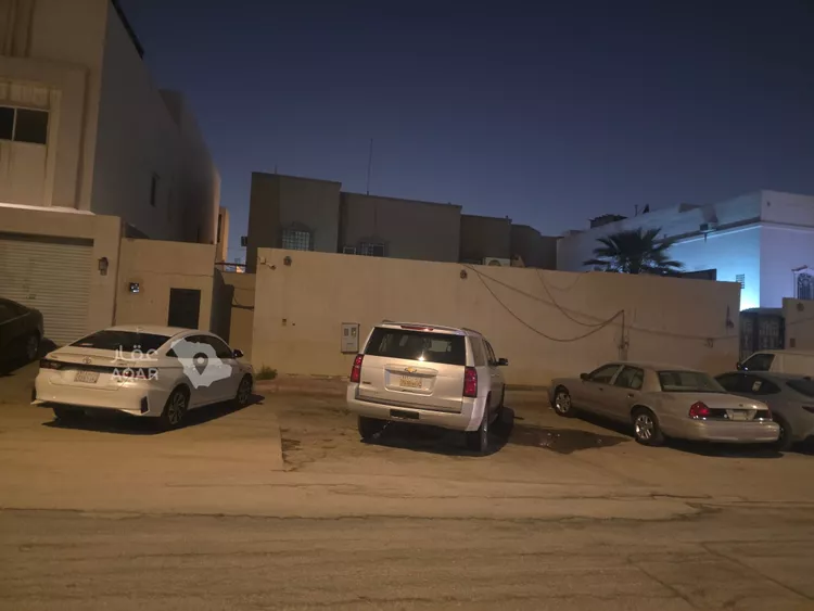 أرض للبيع في شارع حمورية, حي العقيق, مدينة الرياض, منطقة الرياض 2