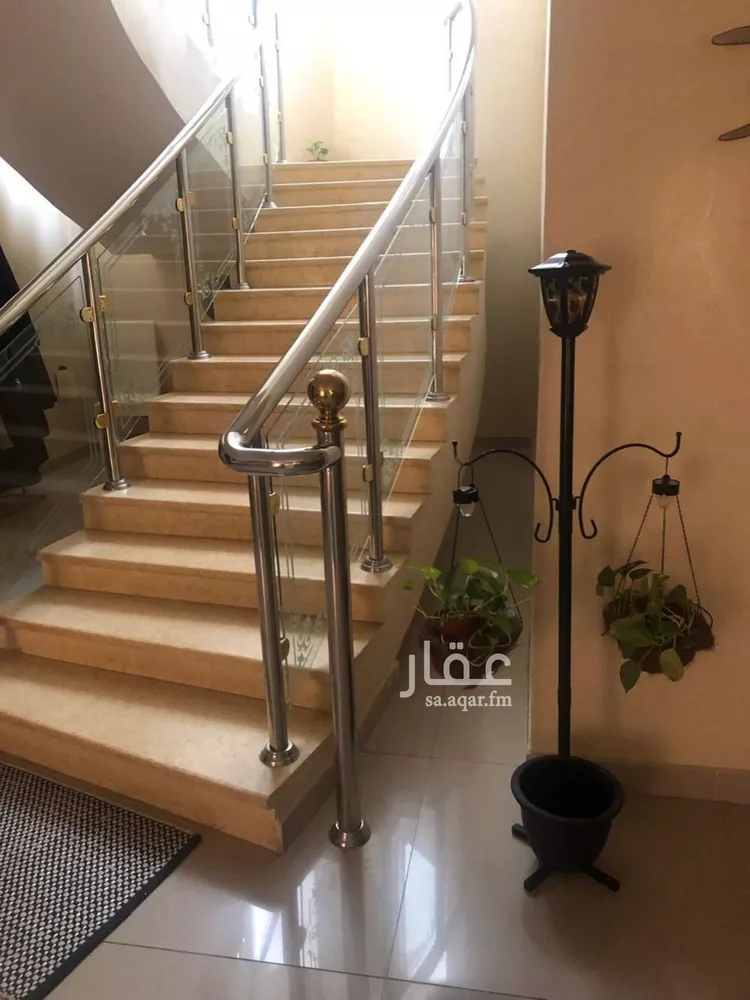 Villa for Sale in Riyadh As Sahafah صورة 3