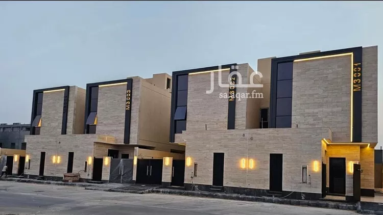 Villa for Sale in Riyadh Al Arid صورة 2