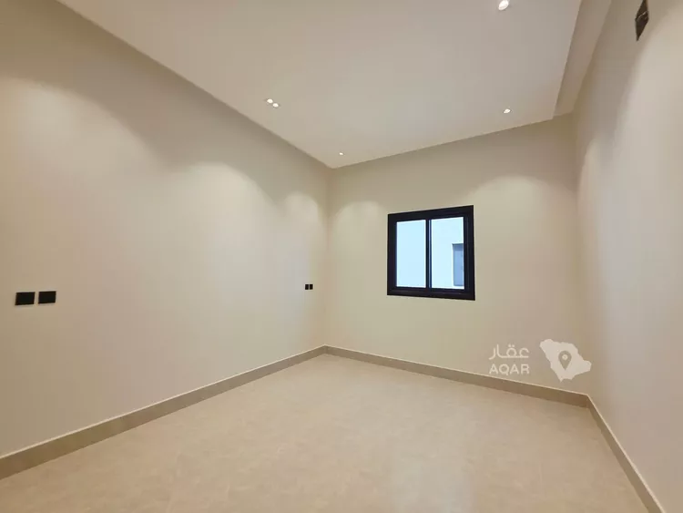 Villa for Sale in Riyadh Al Arid 6