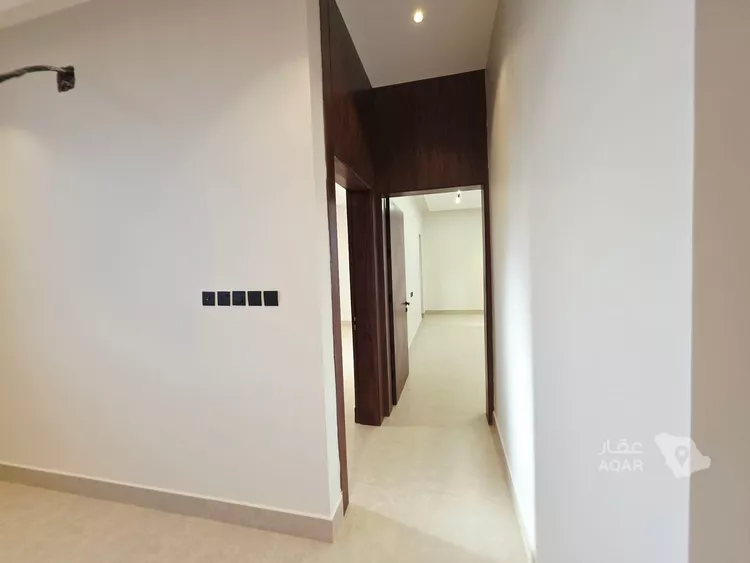 Villa for Sale in Riyadh Al Arid 5