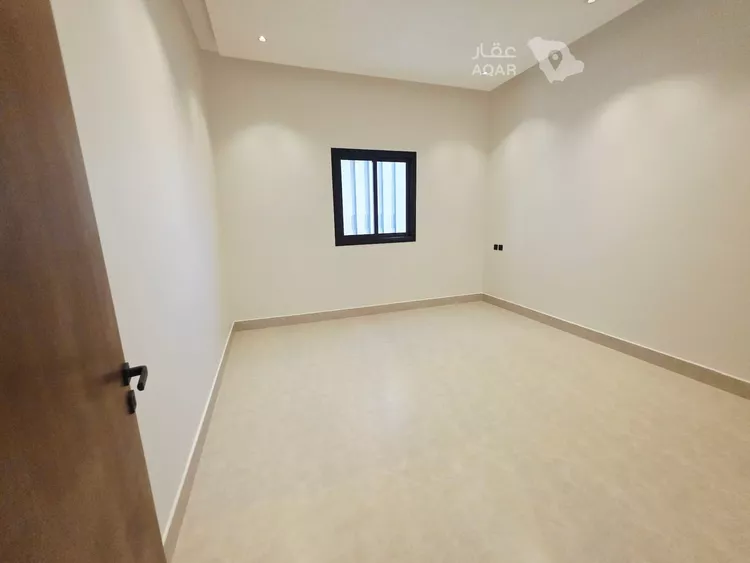 Villa for Sale in Riyadh Al Arid 13