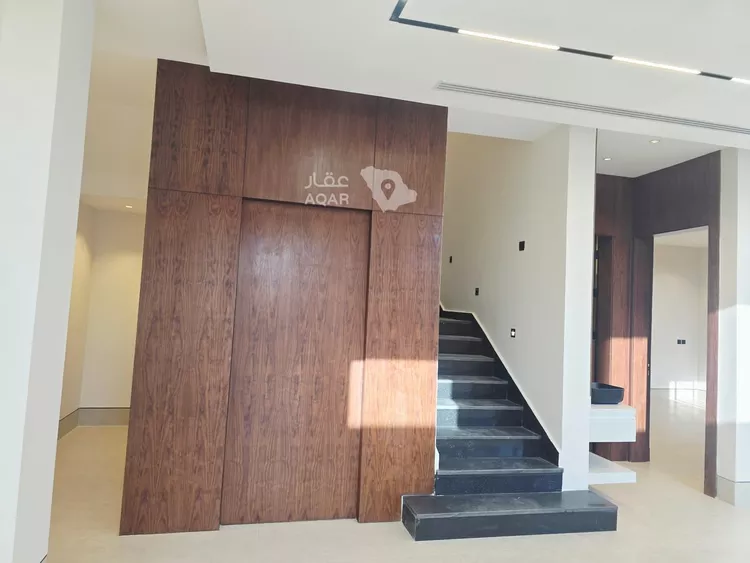 Villa for Sale in Riyadh Al Arid 4