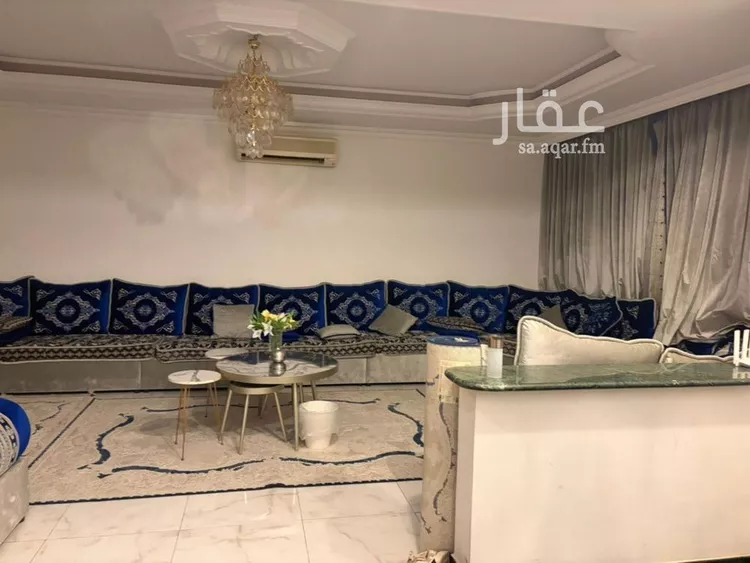 فيلا للبيع في حي غرناطة, مدينة الرياض, منطقة الرياض صورة 5