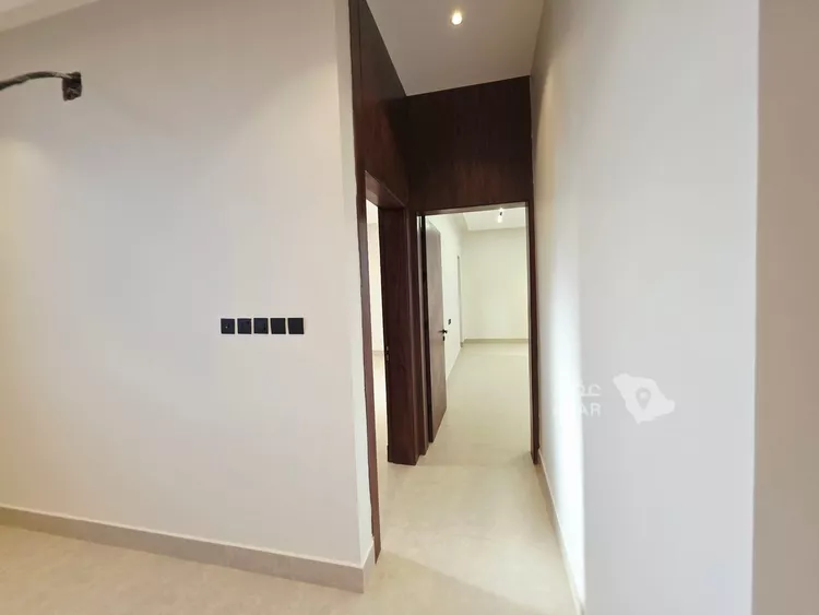 Villa for Sale in Riyadh Al Arid 10